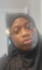 2025, 10_18_03 PM_20250628_235612_0000