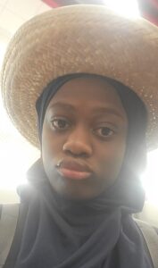 2025, 11_38_58 PM_20250628_235607_0000