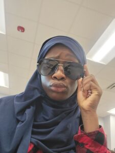 2025, 11_39_00 PM_20250628_235557_0000