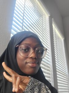 2025, 11_39_01 PM_20250628_214305_0000