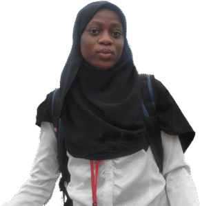 Clipped_image_20240110_173308