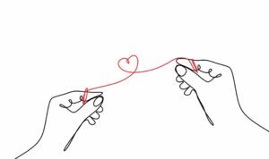 loving yourself, emotionla self care